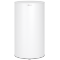 Vitocell 100-V type CVAB